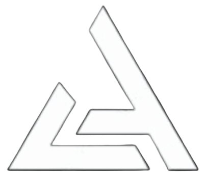 Accybertech Logo